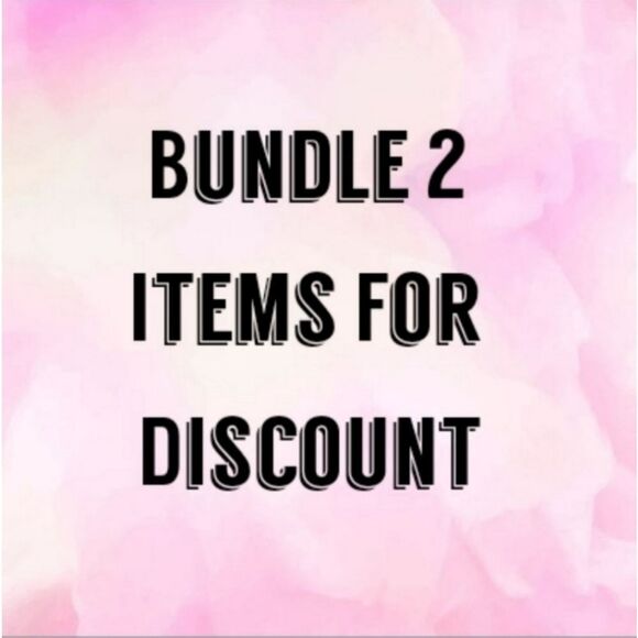 SALE Gorgeous Pink with Rhinestone Bling  Wallet - Picture 4 of 5